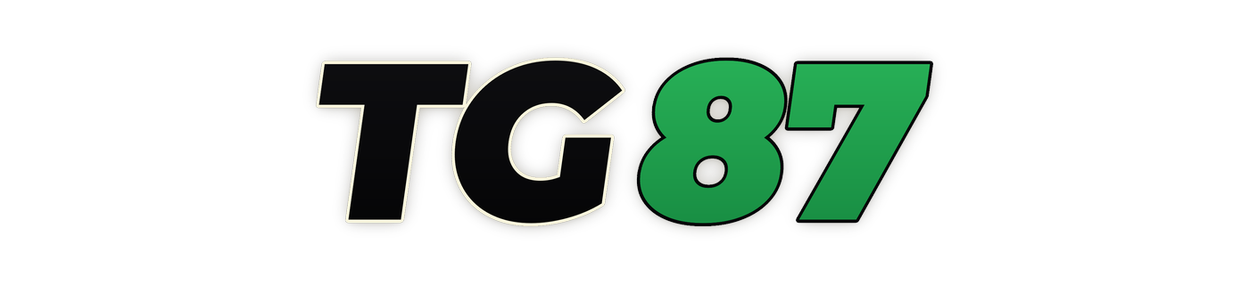 tg87